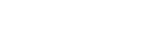 ParlayIt
